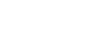 Hiro Logo