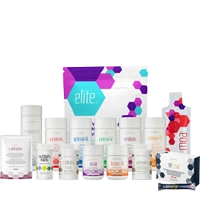 Nutrifii Products