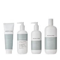 Reviive Products