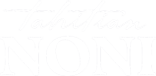 Tahitian Noni Logo